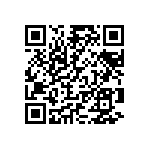 CTV06RW-15-97PE QRCode