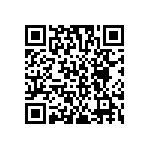 CTV06RW-15-97SA QRCode