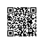 CTV06RW-17-26BC QRCode