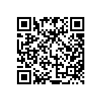 CTV06RW-17-26HB-LC QRCode