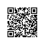 CTV06RW-17-26HD-LC QRCode