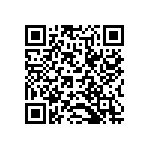 CTV06RW-17-26JB QRCode