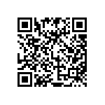 CTV06RW-17-26JN-LC QRCode