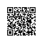 CTV06RW-17-26PB-LC QRCode