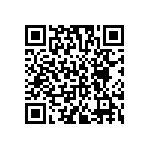 CTV06RW-17-26PD QRCode