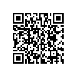 CTV06RW-17-26PE-LC QRCode