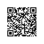 CTV06RW-17-26SA-LC QRCode