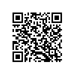 CTV06RW-17-26SE QRCode