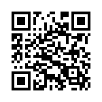 CTV06RW-17-2AA QRCode