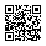 CTV06RW-17-2AD QRCode