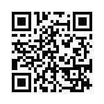 CTV06RW-17-2BC QRCode