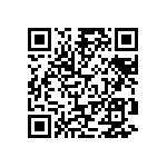 CTV06RW-17-2PD-LC QRCode