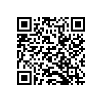 CTV06RW-17-2SA-LC QRCode