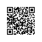 CTV06RW-17-2SC-LC QRCode