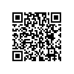 CTV06RW-17-35AE QRCode