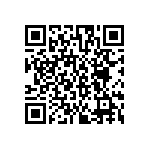 CTV06RW-17-35HA-LC QRCode