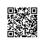 CTV06RW-17-35HB-LC QRCode