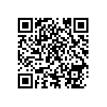 CTV06RW-17-35HD QRCode