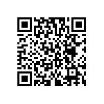 CTV06RW-17-35HE QRCode