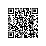 CTV06RW-17-35HN-LC QRCode