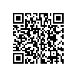 CTV06RW-17-35JC-LC QRCode