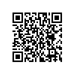 CTV06RW-17-35JE-LC QRCode