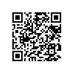 CTV06RW-17-35P-LC QRCode