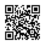 CTV06RW-17-35P QRCode