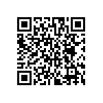 CTV06RW-17-35SD-LC QRCode