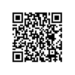 CTV06RW-17-6JA-LC QRCode