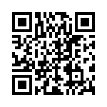 CTV06RW-17-6PB QRCode