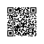 CTV06RW-17-6SC-LC QRCode