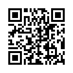 CTV06RW-17-8B QRCode