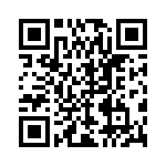 CTV06RW-17-8BA QRCode