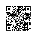 CTV06RW-17-8HC-LC QRCode