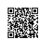 CTV06RW-17-8HN-LC QRCode