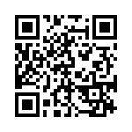 CTV06RW-17-8JN QRCode