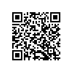 CTV06RW-17-8PB-LC QRCode