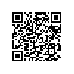 CTV06RW-17-8PC-LC QRCode