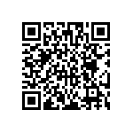 CTV06RW-17-8S-LC QRCode