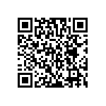 CTV06RW-17-8SC-LC QRCode