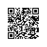 CTV06RW-17-99AE QRCode