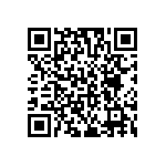 CTV06RW-17-99BB QRCode