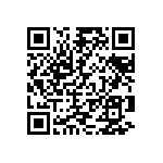 CTV06RW-17-99BD QRCode