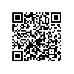 CTV06RW-17-99JN QRCode