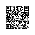 CTV06RW-17-99PB QRCode