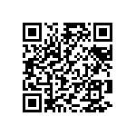 CTV06RW-17-99PC QRCode