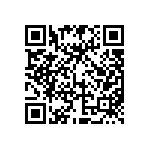 CTV06RW-17-99SC-LC QRCode