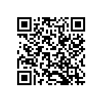 CTV06RW-19-11BD QRCode