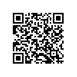 CTV06RW-19-11BE QRCode